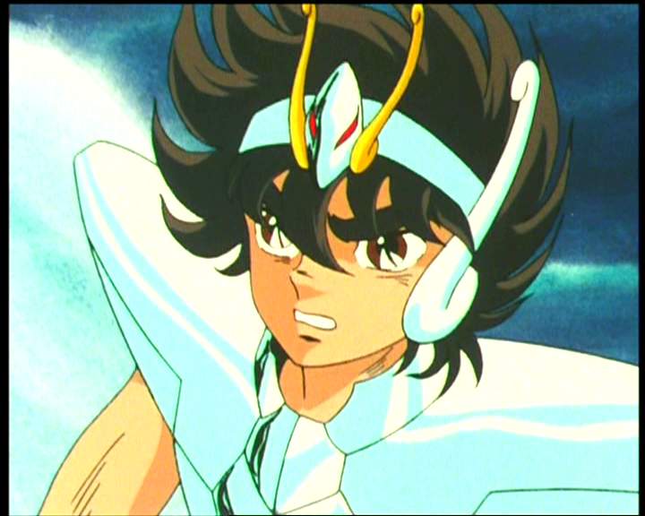 Otaku Gallery  / Anime e Manga / Saint Seiya / Screen Shots / Episodi / 077 - I sette zaffiri / 116.jpg